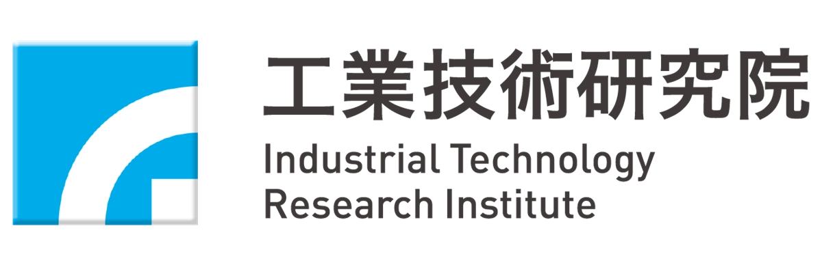 20250515172017HncA