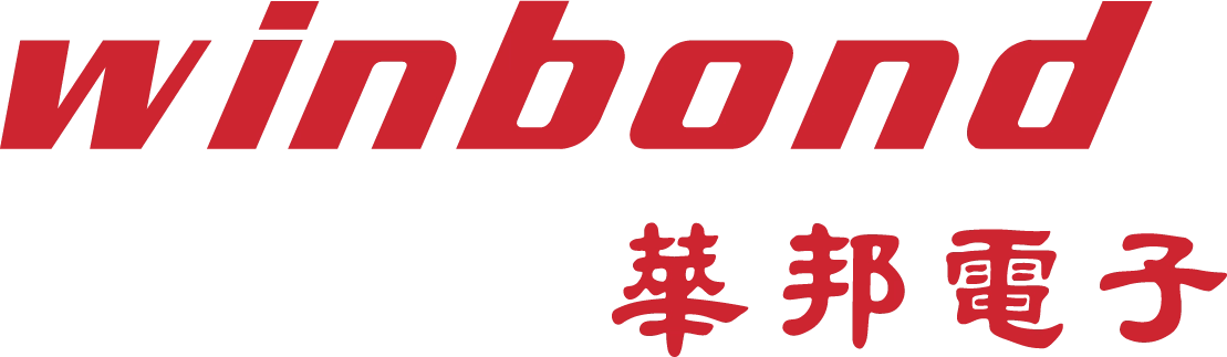 20250515172055BAoC