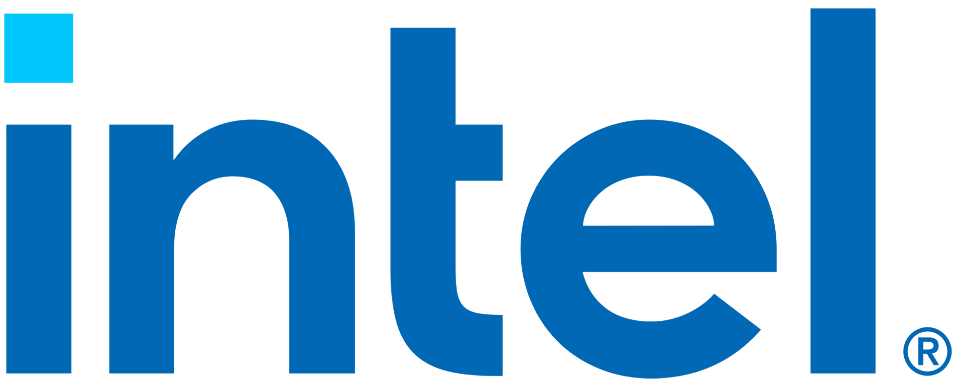 202505151723311w1u