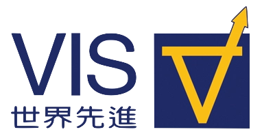 20250515173459lM5g